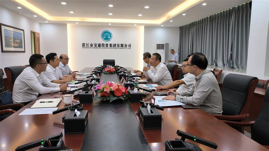 AG Club | The Originator of Live Casino