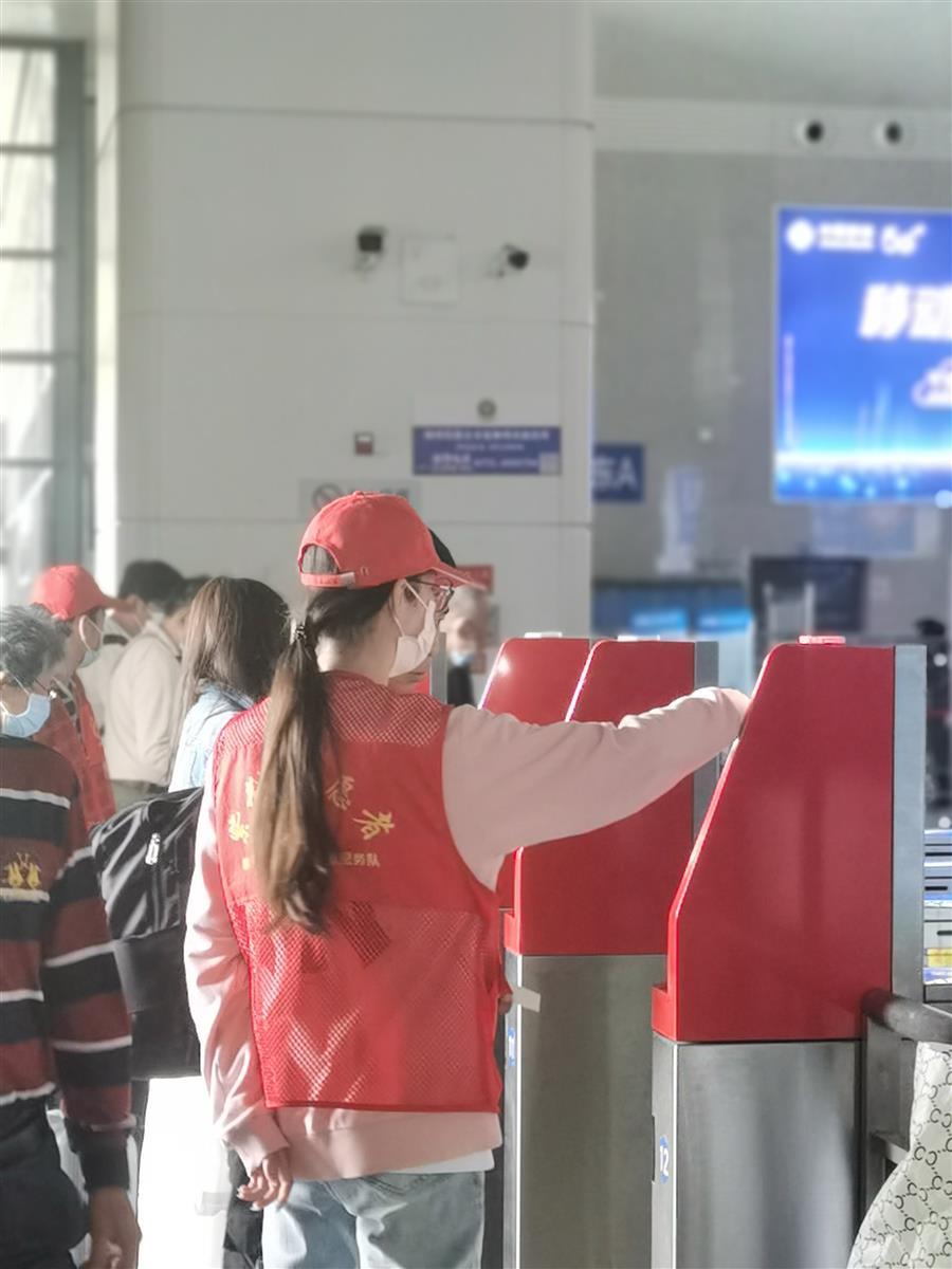 AG Club | The Originator of Live Casino