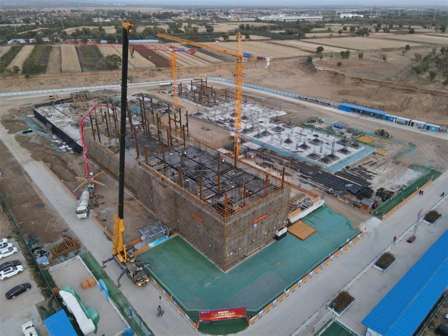 AG Club | The Originator of Live Casino