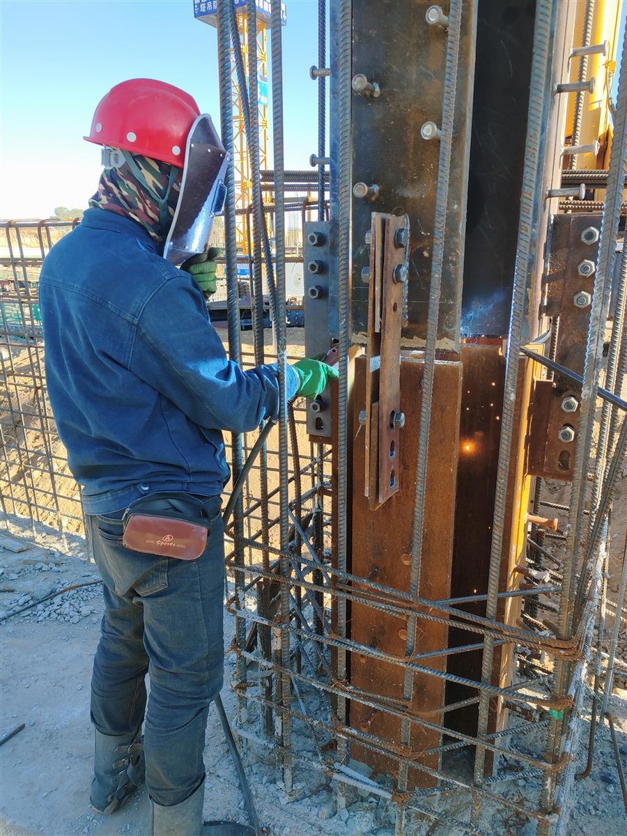 AG Club | The Originator of Live Casino