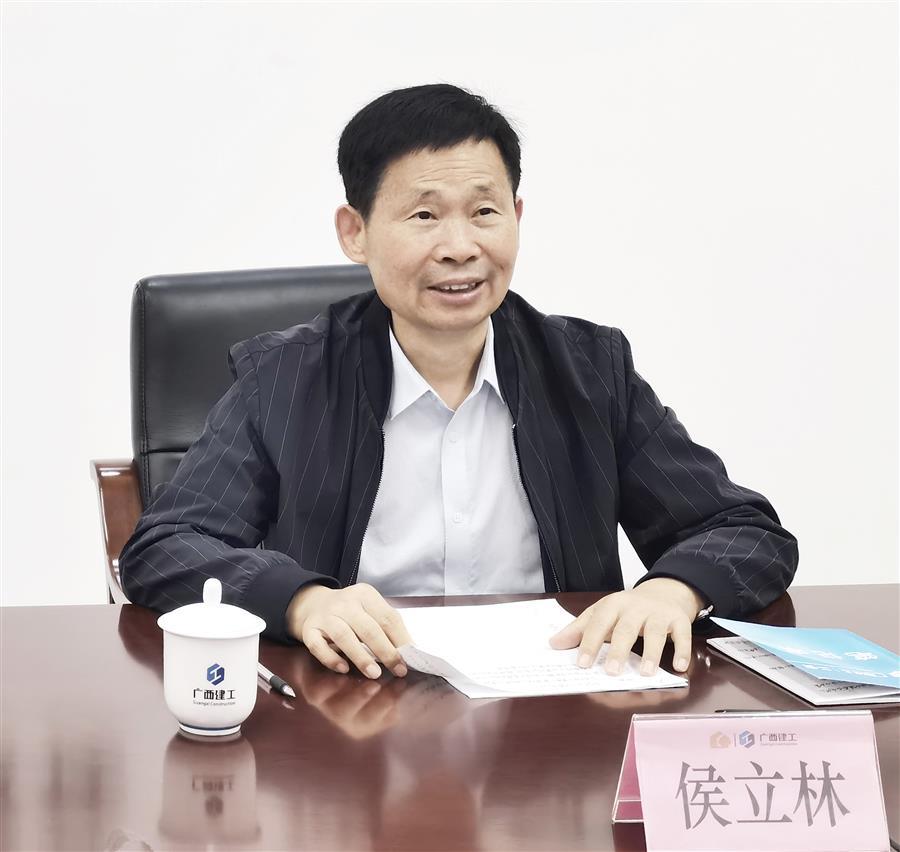 AG Club | The Originator of Live Casino