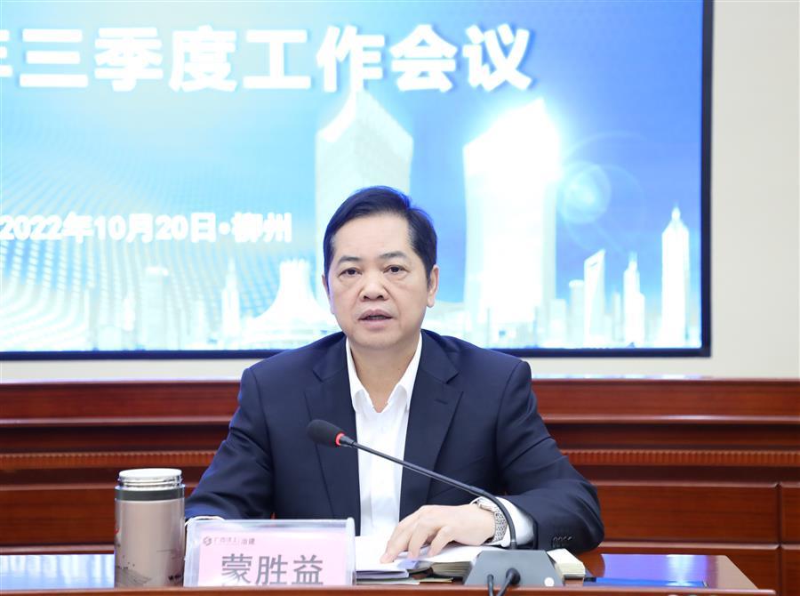 AG Club | The Originator of Live Casino