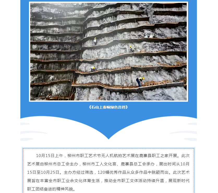 AG Club | The Originator of Live Casino