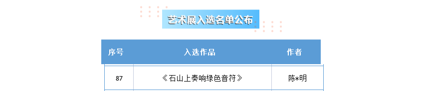 AG Club | The Originator of Live Casino