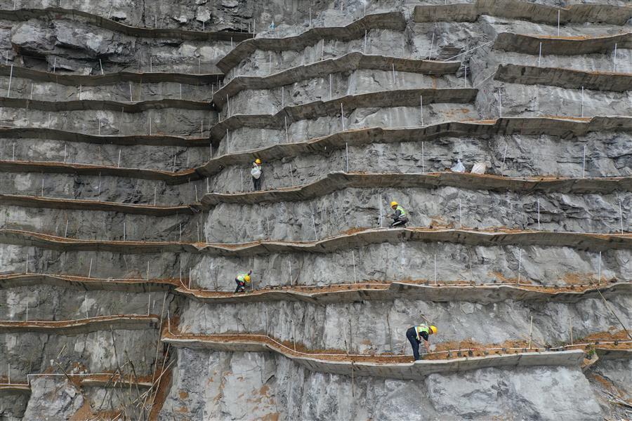 AG Club | The Originator of Live Casino