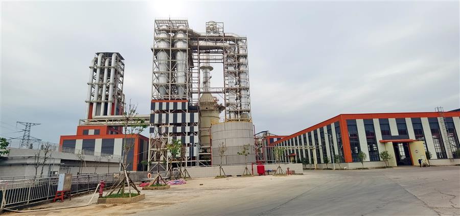 AG Club | The Originator of Live Casino