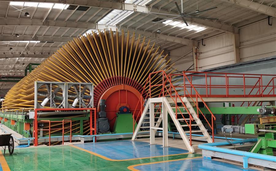 AG Club | The Originator of Live Casino