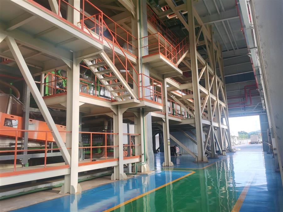 AG Club | The Originator of Live Casino