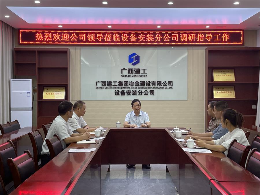 AG Club | The Originator of Live Casino