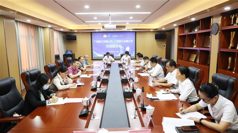 AG Club | The Originator of Live Casino