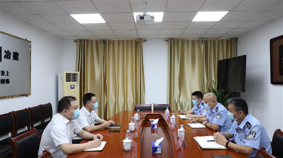 AG Club | The Originator of Live Casino