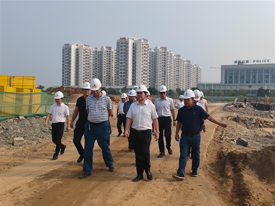 AG Club | The Originator of Live Casino