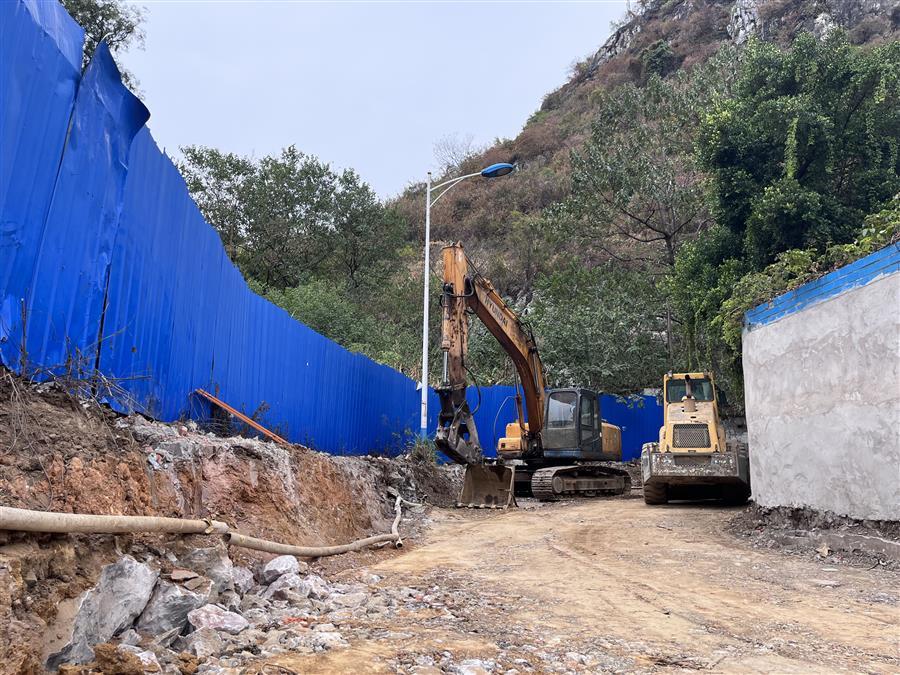 AG Club | The Originator of Live Casino