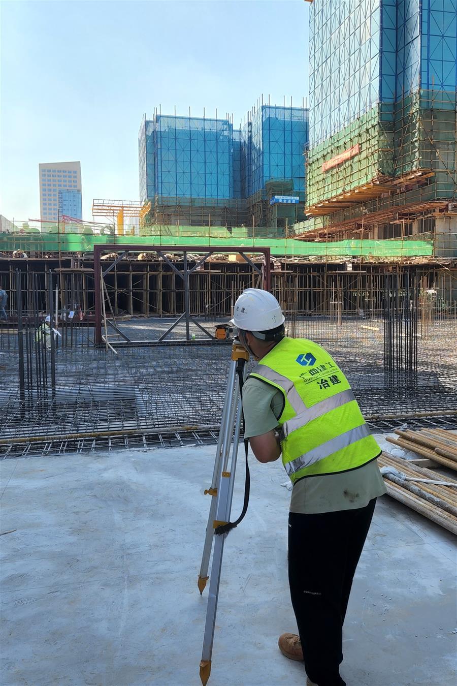 AG Club | The Originator of Live Casino