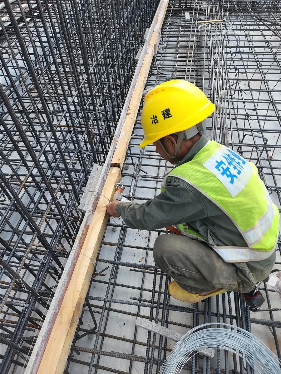 AG Club | The Originator of Live Casino