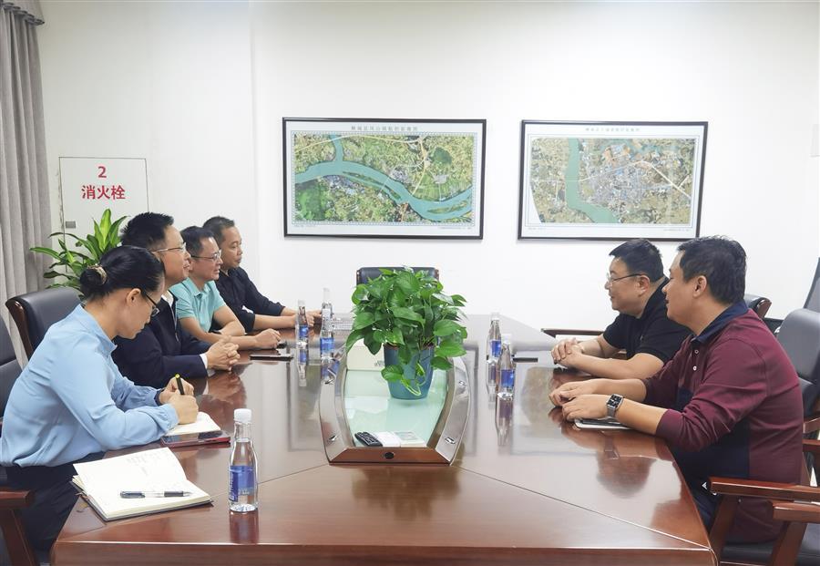 AG Club | The Originator of Live Casino