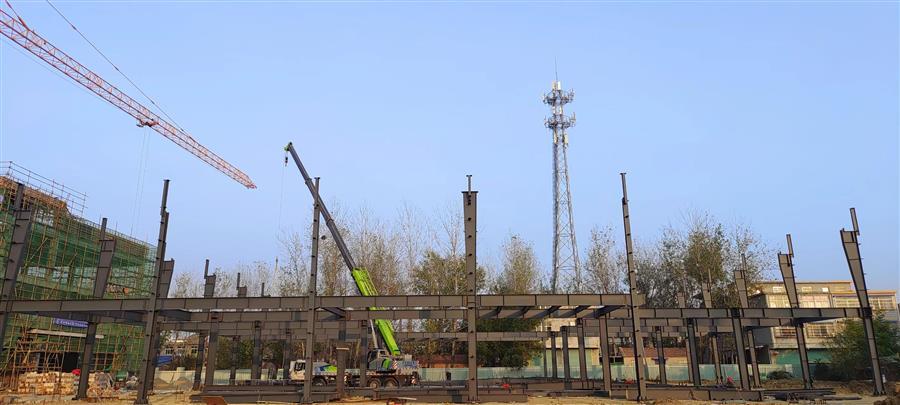 AG Club | The Originator of Live Casino