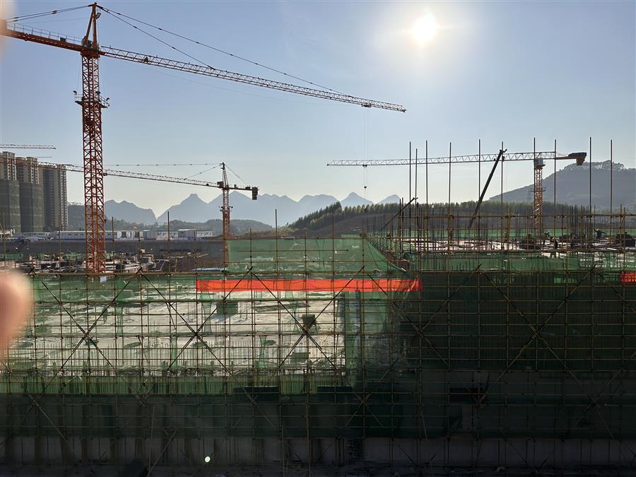 AG Club | The Originator of Live Casino