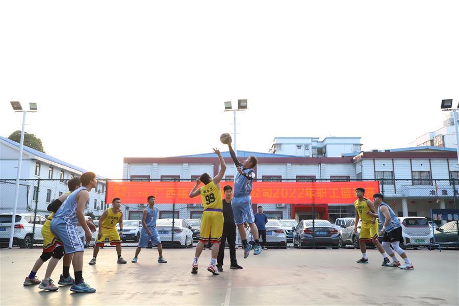 AG Club | The Originator of Live Casino