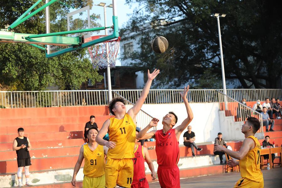 AG Club | The Originator of Live Casino