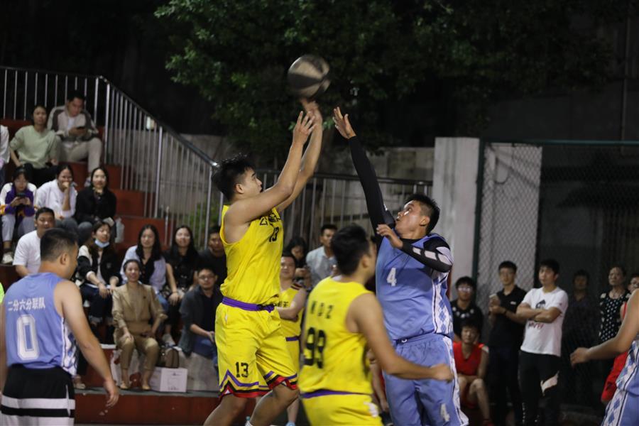 AG Club | The Originator of Live Casino