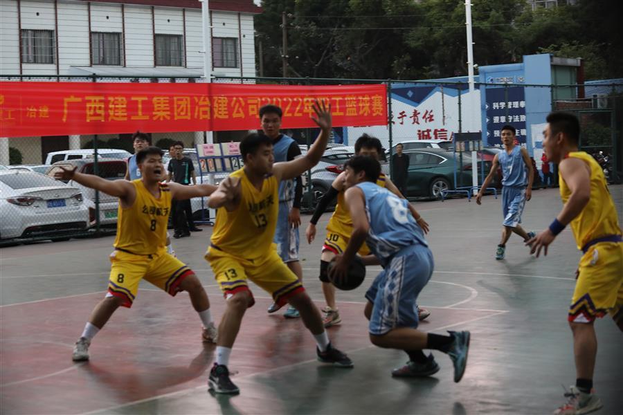 AG Club | The Originator of Live Casino