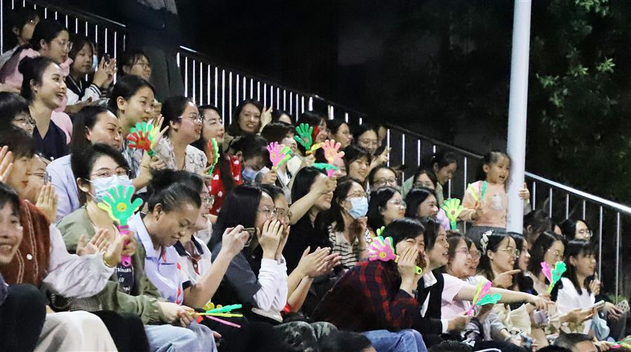 AG Club | The Originator of Live Casino