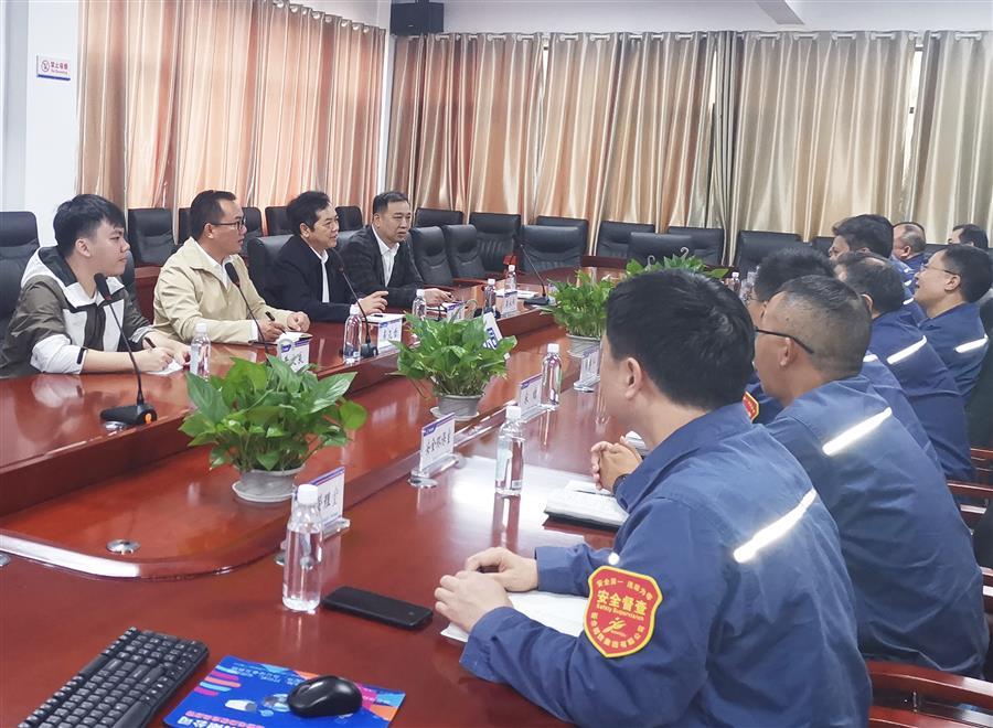 AG Club | The Originator of Live Casino