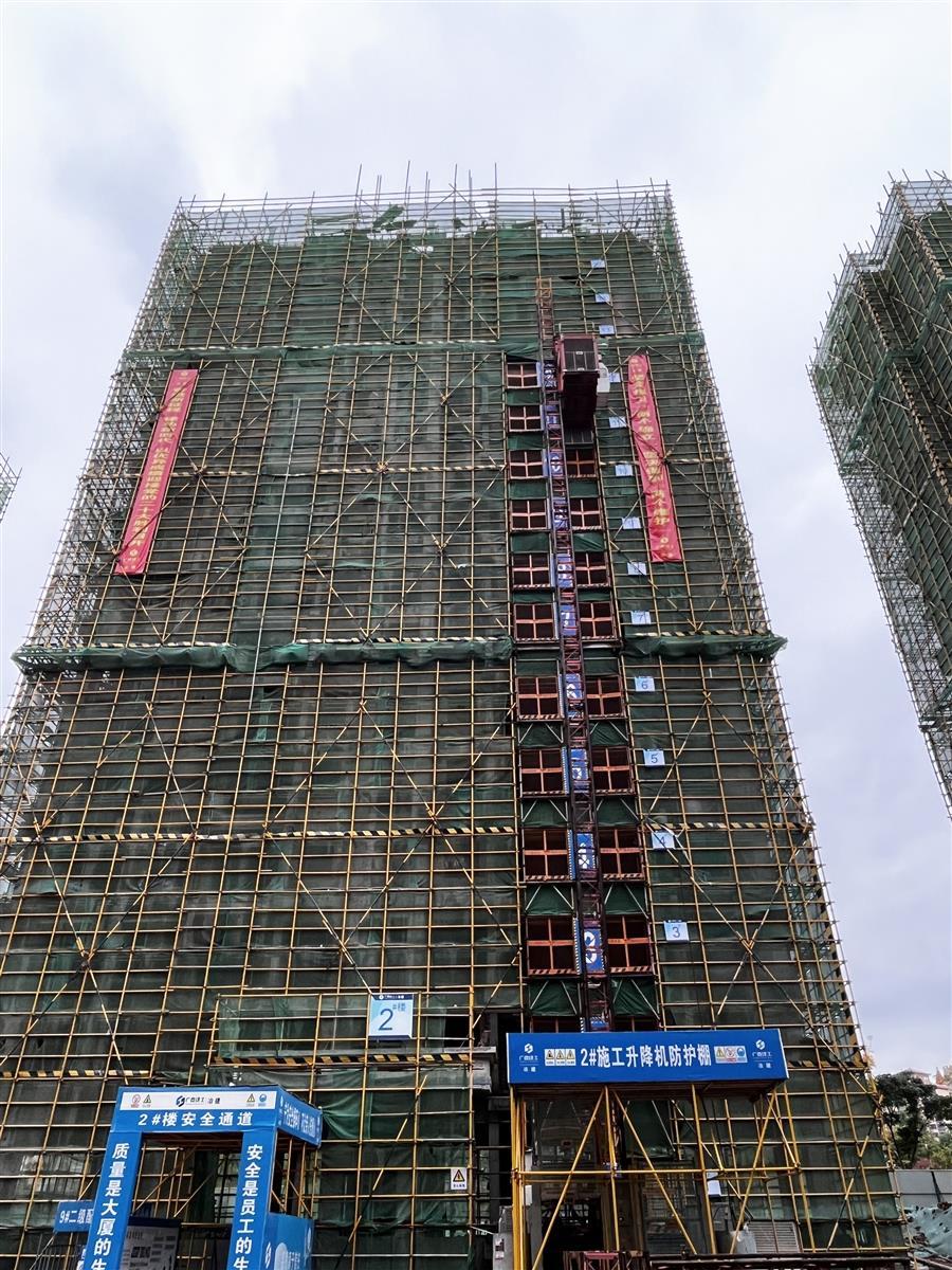 AG Club | The Originator of Live Casino