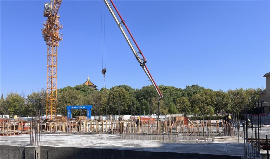 AG Club | The Originator of Live Casino