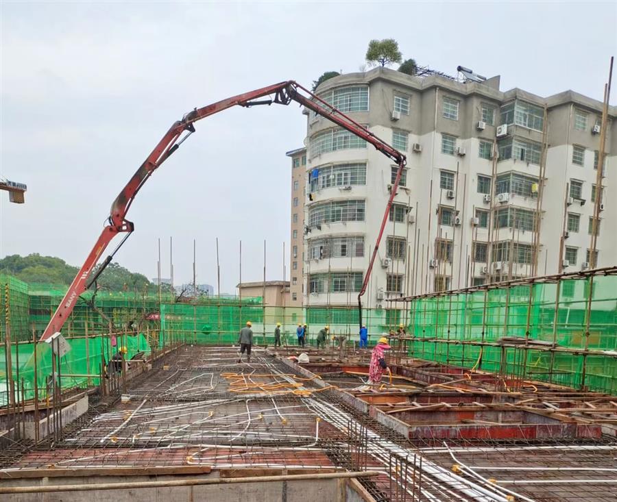 AG Club | The Originator of Live Casino