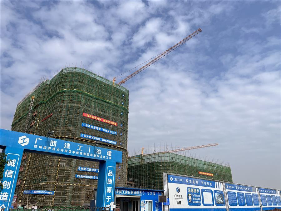 AG Club | The Originator of Live Casino