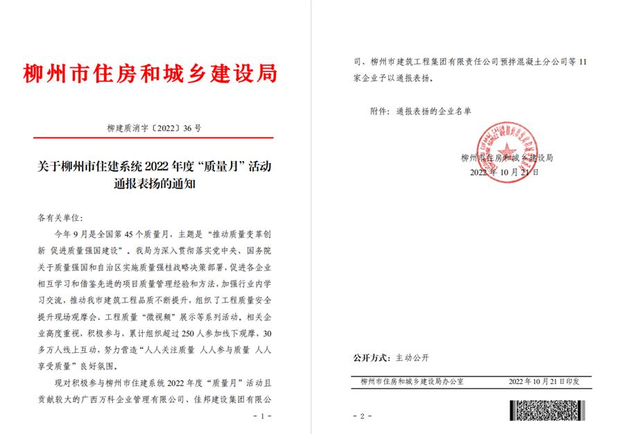 AG Club | The Originator of Live Casino