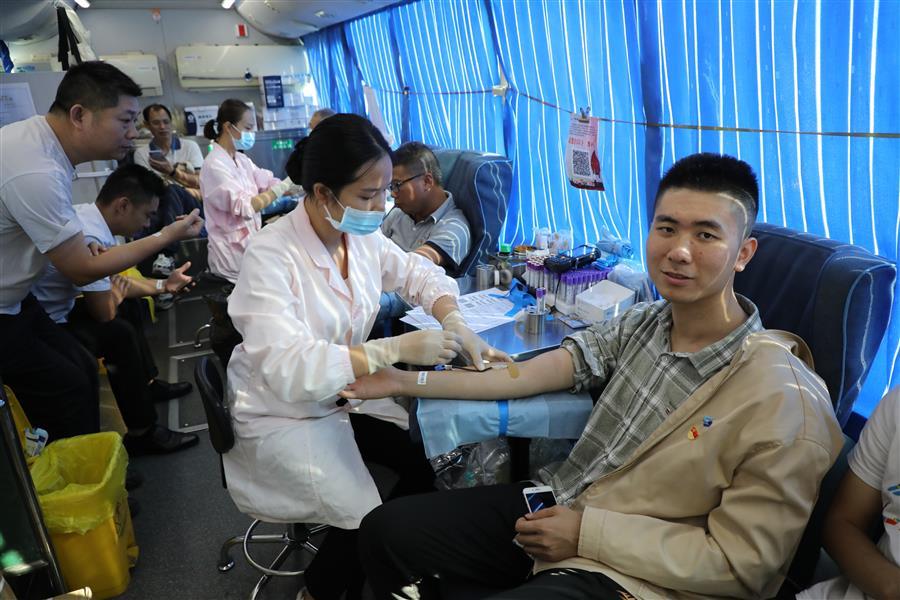 AG Club | The Originator of Live Casino