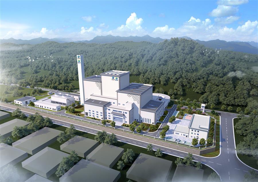 AG Club | The Originator of Live Casino