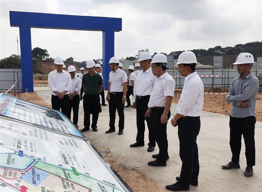 AG Club | The Originator of Live Casino