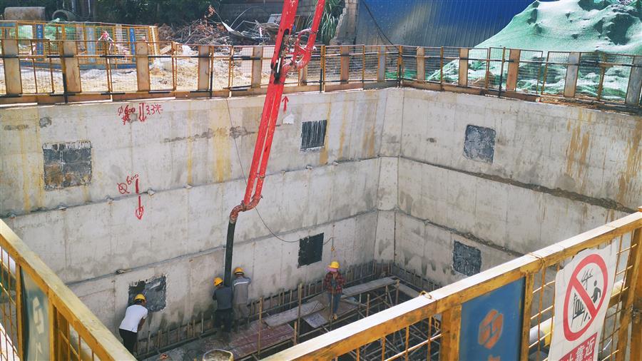 AG Club | The Originator of Live Casino