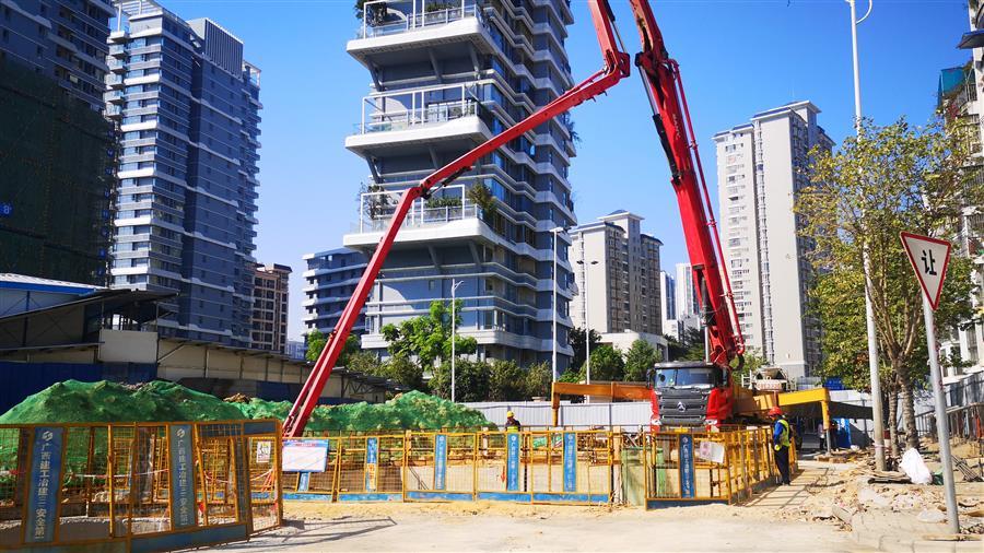 AG Club | The Originator of Live Casino