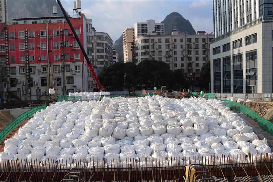 AG Club | The Originator of Live Casino