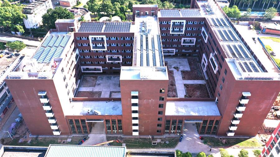 AG Club | The Originator of Live Casino