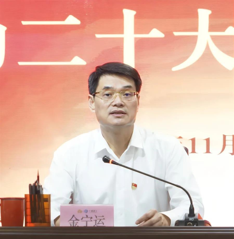 AG Club | The Originator of Live Casino