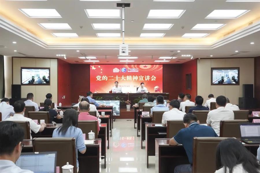 AG Club | The Originator of Live Casino