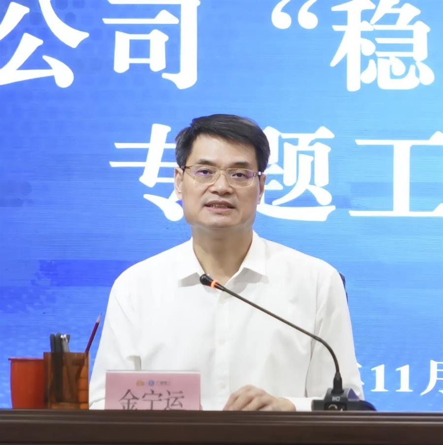 AG Club | The Originator of Live Casino