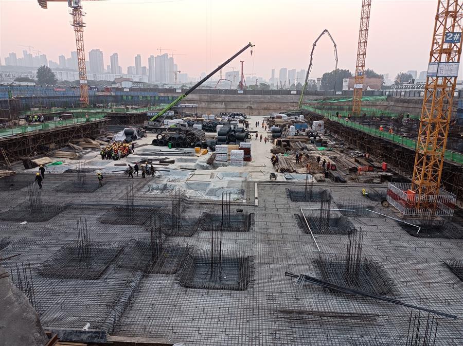 AG Club | The Originator of Live Casino