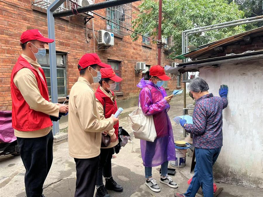 AG Club | The Originator of Live Casino