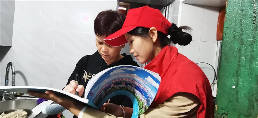 AG Club | The Originator of Live Casino