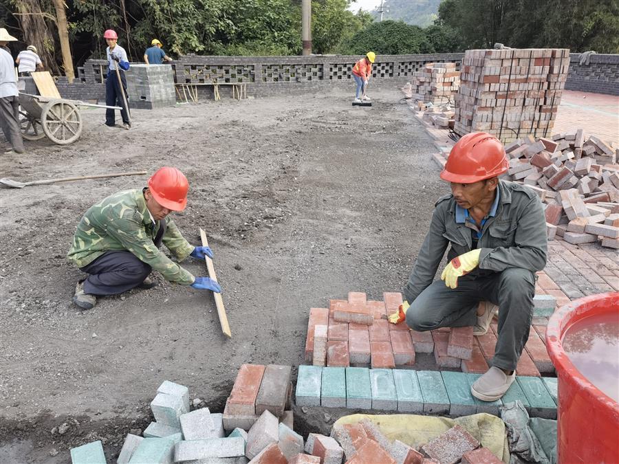 AG Club | The Originator of Live Casino