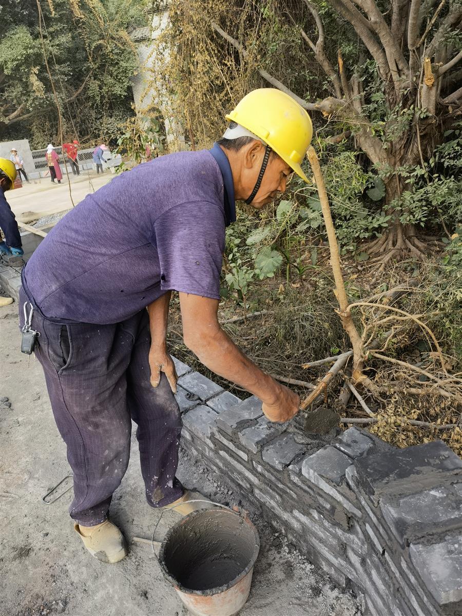 AG Club | The Originator of Live Casino