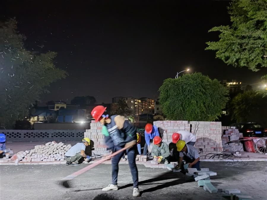 AG Club | The Originator of Live Casino