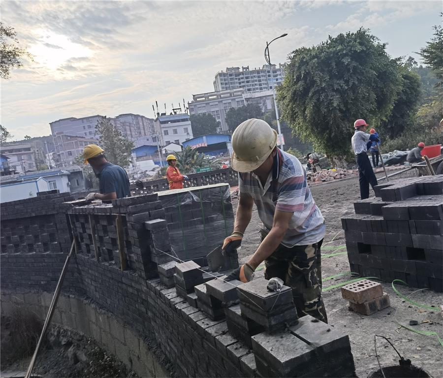 AG Club | The Originator of Live Casino